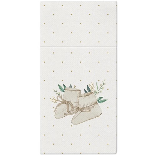 pol_pl_Torebki-serwetki-na-sztucce-Premium-Airlaid-Hello-Baby-40-x-40-cm-25-szt-2301_1.jpg