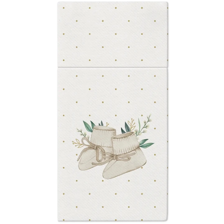 pol_pl_Torebki-serwetki-na-sztucce-Premium-Airlaid-Hello-Baby-40-x-40-cm-25-szt-2301_1.jpg