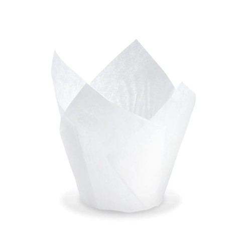 pol_pl_Papilotki-do-muffinek-Tulipan-biale-sr-50-mm-wys-30-mm-100-szt-2316_1.jpg