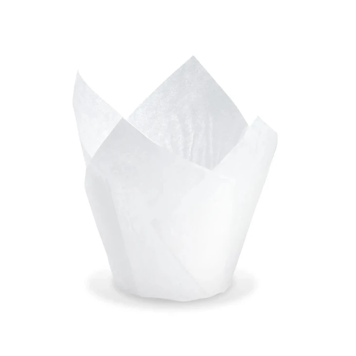 pol_pl_Papilotki-do-muffinek-Tulipan-biale-sr-50-mm-wys-30-mm-100-szt-2316_1.jpg