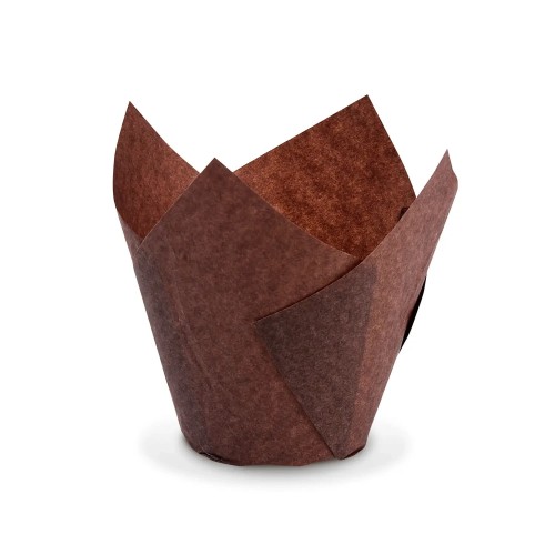 pol_pl_Papilotki-do-muffinek-Tulipan-brazowe-sr-50-mm-wys-30-mm-100-szt-2317_1.jpg