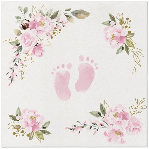 pol_pl_Serwetki-Premium-Airlaid-Feet-1-4-40-x-40-cm-50-szt-2326_1.jpg