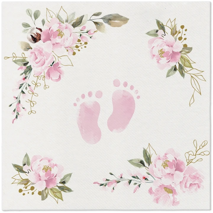 pol_pl_Serwetki-Premium-Airlaid-Feet-1-4-40-x-40-cm-50-szt-2326_1.jpg