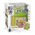 1028b5060487ed5beea2c20fb33d390d.jpg