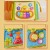 edfd8fe30a44bbcbdd9a978cb19cd037.jpg