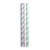 pol_pl_Slomki-papierowe-mix-kolorow-12-205-mm-200-szt-2328_2.jpg