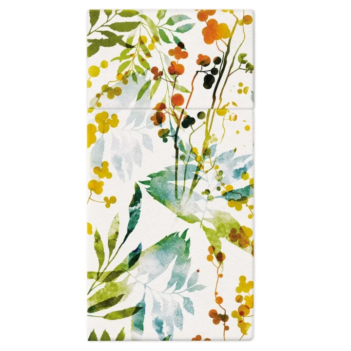 pol_pl_Torebki-serwetki-na-sztucce-Premium-Airlaid-Watercolor-40-x-40-cm-25-szt-2331_1.jpg