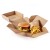 pol_pl_Burger-box-rozkladany-13-x-13-x-10-cm-100-szt-2339_4.jpg