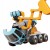 ceca4baf325cf41730fec7b7fccf2483.jpg
