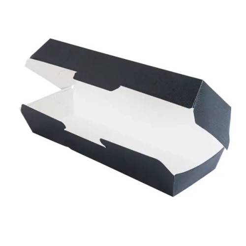 pol_pl_Lunch-box-termiczny-Hot-Dog-23-2-x-9-x-6-3-cm-50-szt-2346_3.jpg