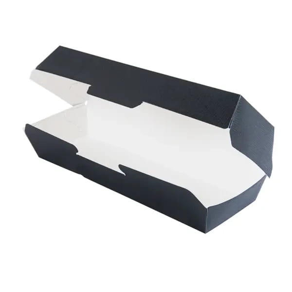 pol_pl_Lunch-box-termiczny-Hot-Dog-23-2-x-9-x-6-3-cm-50-szt-2346_3.jpg