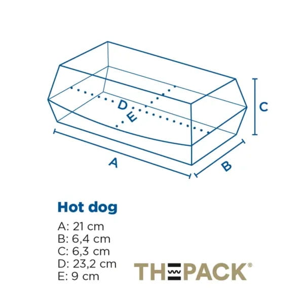 pol_pl_Lunch-box-termiczny-Hot-Dog-23-2-x-9-x-6-3-cm-50-szt-2346_5.jpg