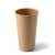 pol_pl_Kubek-papierowy-kraft-dyspersja-550-ml-sr-90-mm-50-szt-2348_1.jpg