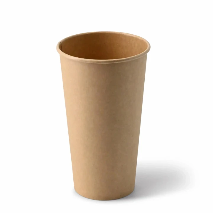 pol_pl_Kubek-papierowy-kraft-dyspersja-550-ml-sr-90-mm-50-szt-2348_1.jpg