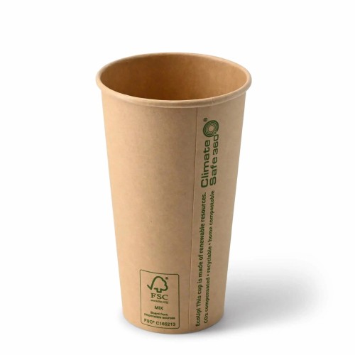 pol_pl_Kubek-papierowy-kraft-dyspersja-550-ml-sr-90-mm-50-szt-2348_2.jpg