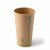 pol_pl_Kubek-papierowy-kraft-dyspersja-550-ml-sr-90-mm-50-szt-2348_2.jpg