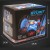 bb6a8480a17a3f3345bc9714abdeaee2.jpg