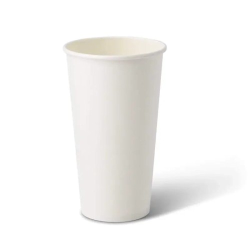 pol_pl_Kubek-papierowy-bialy-dyspersja-550-ml-sr-90-mm-50-szt-2349_2.jpg