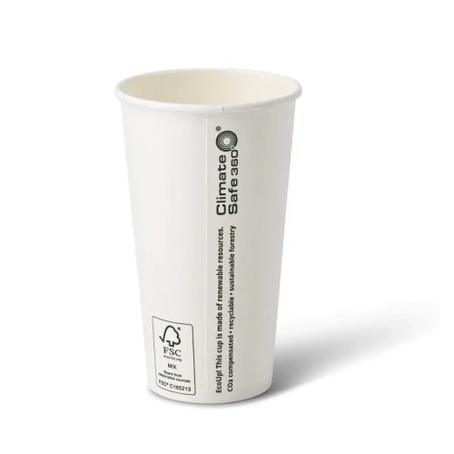 pol_pl_Kubek-papierowy-bialy-dyspersja-550-ml-sr-90-mm-50-szt-2349_3.jpg