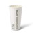pol_pl_Kubek-papierowy-bialy-dyspersja-550-ml-sr-90-mm-50-szt-2349_3.jpg