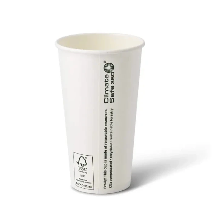 pol_pl_Kubek-papierowy-bialy-dyspersja-550-ml-sr-90-mm-50-szt-2349_3.jpg