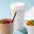 pol_pl_Kubek-papierowy-bialy-dyspersja-550-ml-sr-90-mm-50-szt-2349_1.jpg