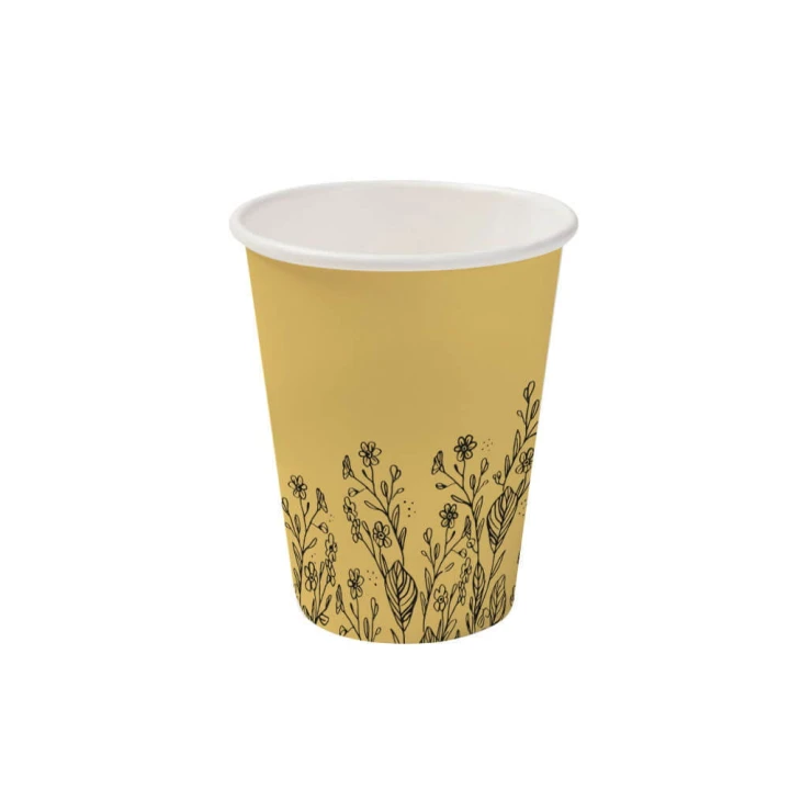 pol_pl_Kubek-papierowy-dyspersja-Flowers-250-ml-sr-80-mm-50-szt-2352_1.jpg