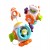 24c5eaf632bb00a558a2dba3e10766b4.jpg
