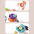 ad819773fc4a8918011276bb620cb500.jpg