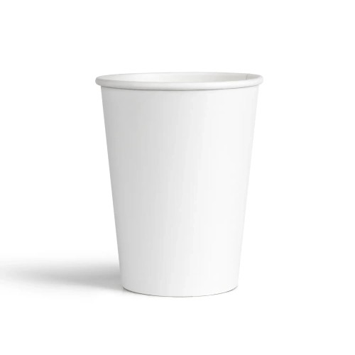 pol_pl_Kubek-papierowy-bialy-450-ml-sr-90-mm-50-szt-2370_1.jpg