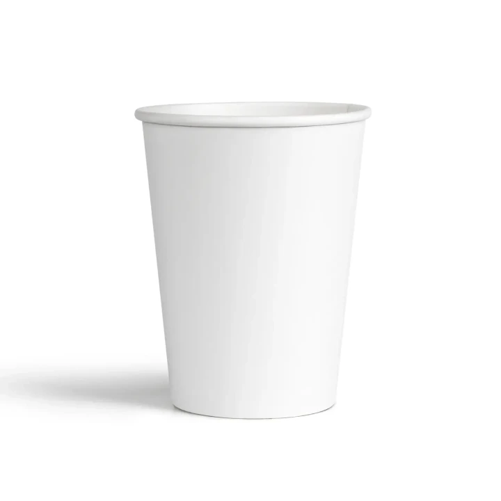 pol_pl_Kubek-papierowy-bialy-450-ml-sr-90-mm-50-szt-2370_1.jpg