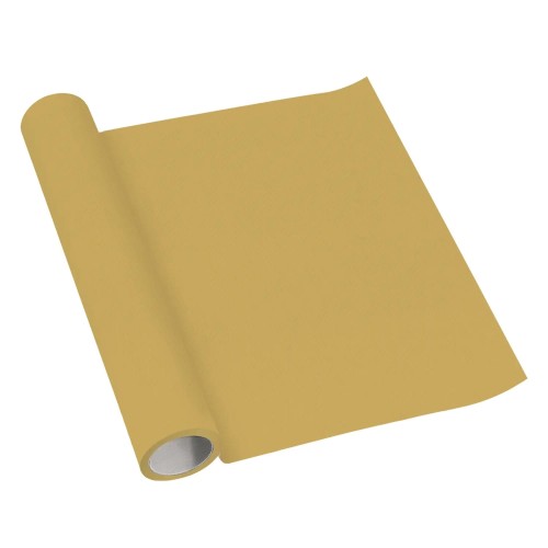 pol_pl_Bieznik-papierowy-PREMIUM-w-rolce-zloty-40-cm-x-5-m-1-szt-2354_1.jpg