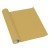 pol_pl_Bieznik-papierowy-PREMIUM-w-rolce-zloty-40-cm-x-5-m-1-szt-2354_1.jpg