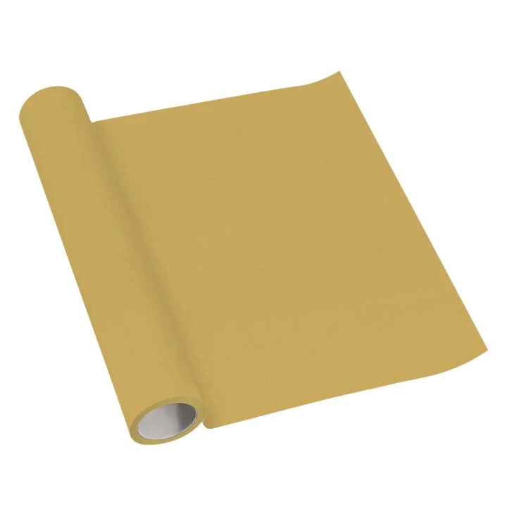 pol_pl_Bieznik-papierowy-PREMIUM-w-rolce-zloty-40-cm-x-5-m-1-szt-2354_1.jpg
