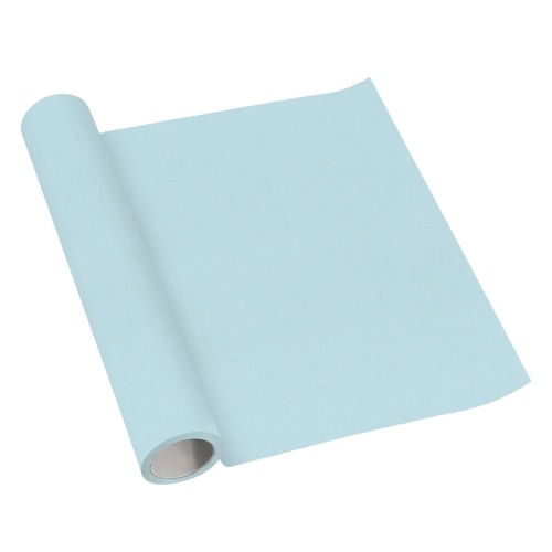 pol_pl_Bieznik-papierowy-PREMIUM-w-rolce-blekitny-40-cm-x-5-m-1-szt-2356_1.jpg