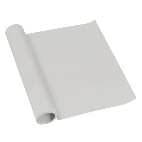 pol_pl_Bieznik-papierowy-PREMIUM-w-rolce-srebrny-40-cm-x-5-m-1-szt-2358_1.jpg