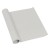 pol_pl_Bieznik-papierowy-PREMIUM-w-rolce-srebrny-40-cm-x-5-m-1-szt-2358_1.jpg