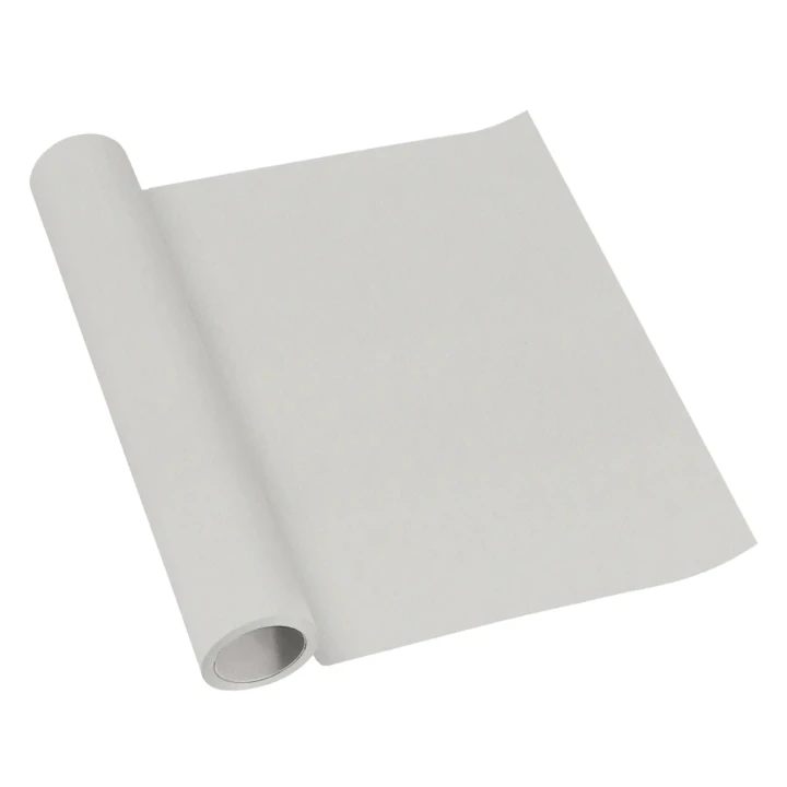 pol_pl_Bieznik-papierowy-PREMIUM-w-rolce-srebrny-40-cm-x-5-m-1-szt-2358_1.jpg