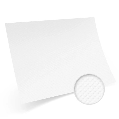 pol_pl_Podkladki-papierowe-tloczone-biale-30-x-40-cm-200-szt-2366_1.jpg