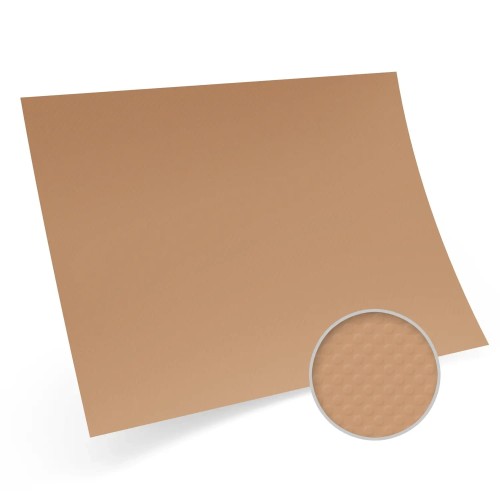 pol_pl_Podkladki-papierowe-tloczone-kraft-30-x-40-cm-200-szt-2367_1.jpg