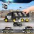 adea25dd25c2da129ee1abe1b58b3141.jpg