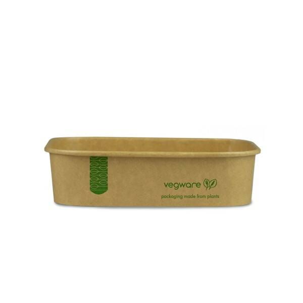pol_pl_Pojemnik-papierowy-prostokatny-dyspersja-500-ml-17-3-x-12-1-x-4-1-cm-50-szt-2393_2.jpg