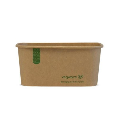 pol_pl_Pojemnik-papierowy-prostokatny-dyspersja-1000-ml-17-3-x-12-1-x-7-5-cm-50-szt-2395_2.jpg