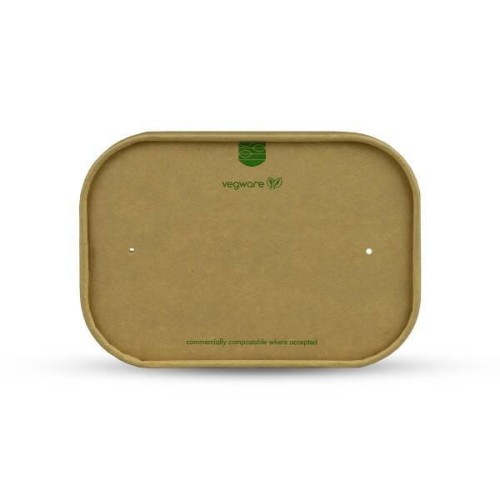 pol_pl_Pokrywka-papierowa-do-pojemnikow-prostokatnych-Vegware-25-szt-2396_2.jpg