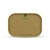 pol_pl_Pokrywka-papierowa-do-pojemnikow-prostokatnych-Vegware-25-szt-2396_2.jpg