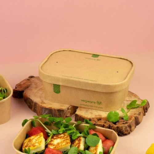 pol_pl_Pokrywka-papierowa-do-pojemnikow-prostokatnych-Vegware-25-szt-2396_1.jpg