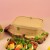 pol_pl_Pokrywka-papierowa-do-pojemnikow-prostokatnych-Vegware-25-szt-2396_1.jpg