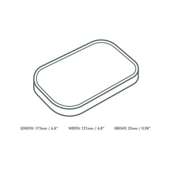 pol_pl_Pokrywka-papierowa-do-pojemnikow-prostokatnych-Vegware-25-szt-2396_3.jpg