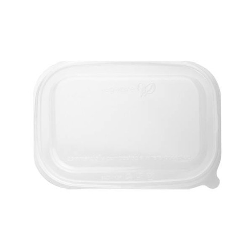 pol_pl_Pokrywka-PLA-do-pojemnikow-prostokatnych-Vegware-50-szt-2397_1.jpg