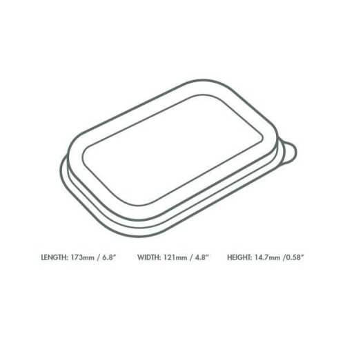 pol_pl_Pokrywka-PLA-do-pojemnikow-prostokatnych-Vegware-50-szt-2397_2.jpg